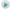 View the latest post