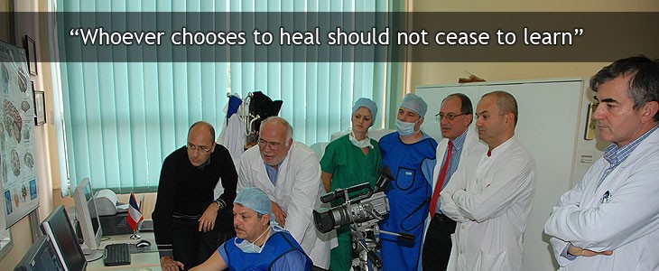 http://www.qkev.gov.al/images/resized/images/stories/hpslideshow-uk/08-b-eng-12_730_300.jpg