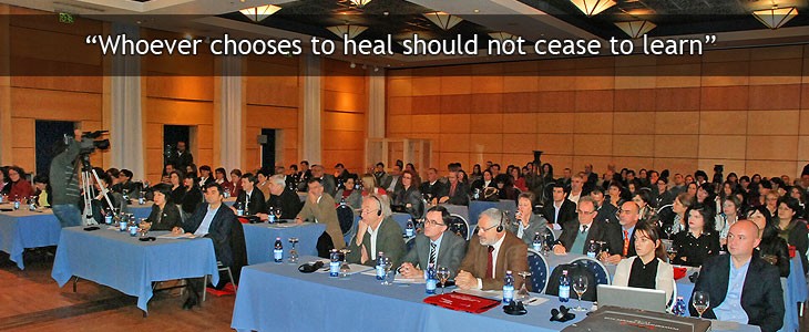 http://www.qkev.gov.al/images/resized/images/stories/hpslideshow-uk/10-b-eng-12_730_300.jpg