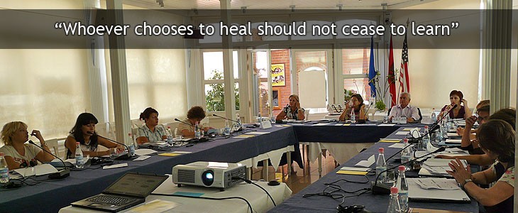http://www.qkev.gov.al/images/resized/images/stories/hpslideshow-uk/12-b-eng-12_730_300.jpg