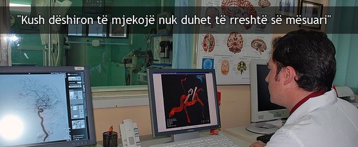 http://www.qkev.gov.al/images/resized/images/stories/hpslideshow/04-b-alb-12_730_300.jpg