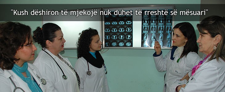 http://www.qkev.gov.al/images/resized/images/stories/hpslideshow/06-b-alb-12_730_300.jpg