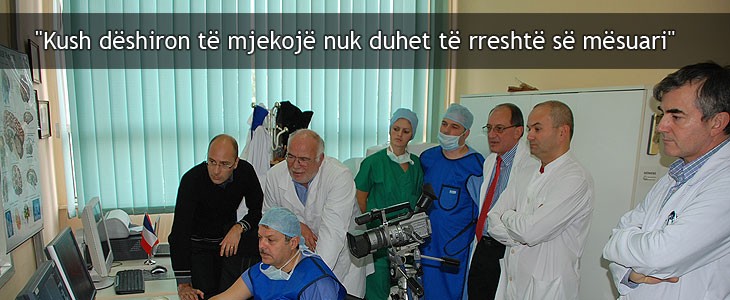 http://www.qkev.gov.al/images/resized/images/stories/hpslideshow/08-b-alb-12_730_300.jpg