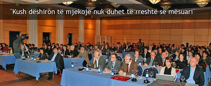 http://www.qkev.gov.al/images/resized/images/stories/hpslideshow/10-b-alb-12_730_300.jpg