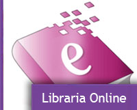Libraria-online-161112