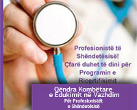 Poster-Info-Ricertifikimi13-S