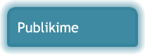 Publikime-2012