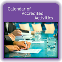 Activities-update-13-5-2012