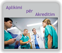 Aplikimi-sh-2012
