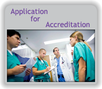 Application-2012