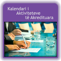 Kalendari-Aktivitete2-2012