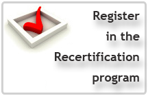 Register-2012