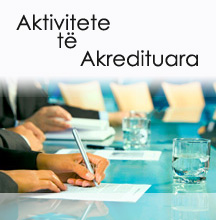 akreditimi-02