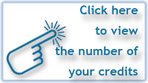 Click-here-2012.png