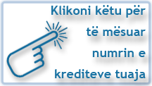 Klikoni-2012