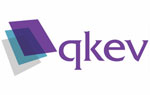 logo-news