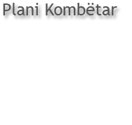 plani-kombetar2-2012