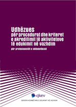 05-udhzues-pr-procedurat-dhe-kriteret-e-akreditimit