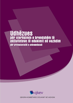 06-dhzues-per-vleresimin-e-brendshem