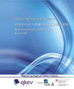 11-vleresimi-i-nevojave-te-menaxhereve-qsh-s