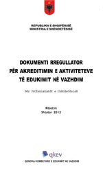 Dokumeti-Regullator-Akreditimi-ribotim-2-061212