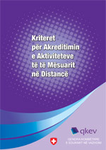Akreditimi-mesimi-ne-distance-6-6-11-KOPERTINA
