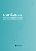 udhezuesi-i-ricertifkimit-formatuar-1