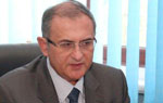 ministri-petrit-vasili