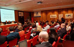 seminar-22-10