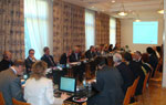 seminar-7-tetor-2009