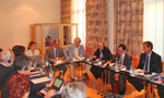 tryez-ricertifikimin-tetor-2009
