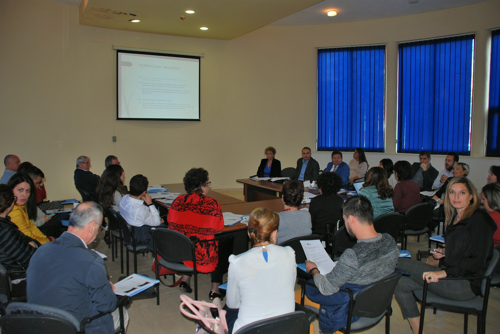 CSC 3827