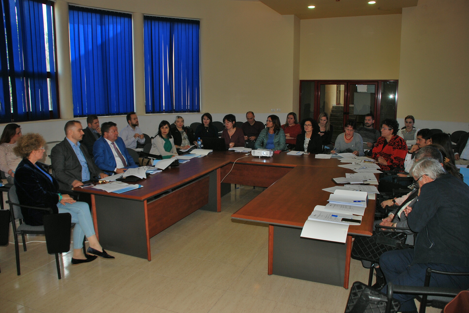 CSC 3831