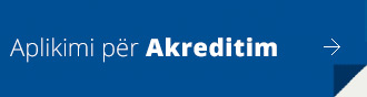 Aplikimi-Akreditim