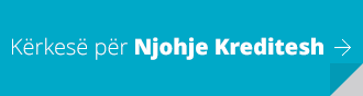 Kërkesë-për-Njohje-Kreditesh-281018-2