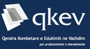 footer-logo-sq