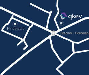footer-map4