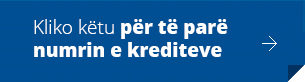 kliko-kreditet11112016