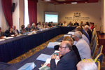 bashkpunim-QKEV-UMSH-291012
