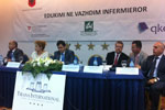 edukimi-vazhdim-ricertifikimi-140912
