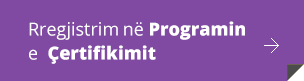 Verifikimi Regjistrimit ne QKEV