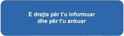 E-drejta-per-tu-informuar-dhe-per-tu-ankuar