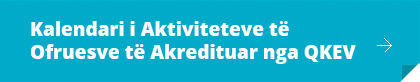 Kalndari-Ofruesve-Aktiviteteve-Licesuar-QKEV-021018