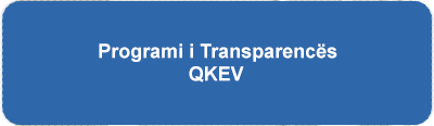 Progranmi-i-Transparences