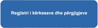 Regjistri-i-kerkesave-dhe-pergjigjeve