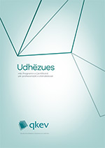 Udhezues-mbi-Programin-Certifikimit161116-1