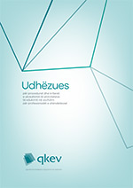 broshure-fund-1