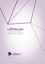 Udhezues-vlerësimi-ktivitetetesh161116-3