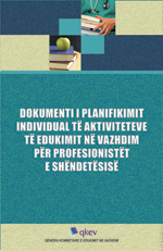 02-planifikimi-individual
