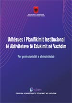 Planifikimi-institucional-broshura-110213-1